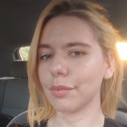 , 27 , 