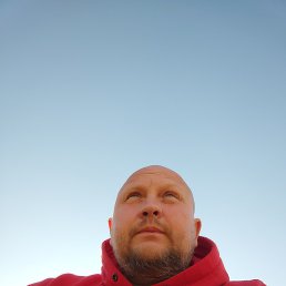 ������, �����-���������, 46 ���