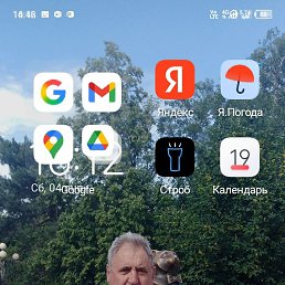 , 65, 