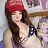 ���� ������� ����������, ����, 21 ��� - ��������� 28 ������ 2026