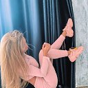 ���� ����, ���������� - ��������� 25 ������ 2024 � ������ ���� ����������