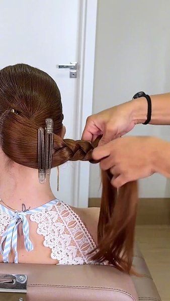 ˸���� ������� ��� ���ר��� ����� ����� - 2