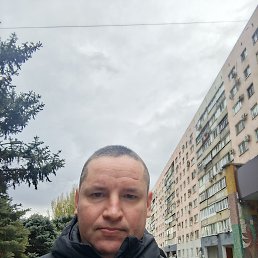 , 40 , 