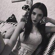 �����, 22 ����, ������