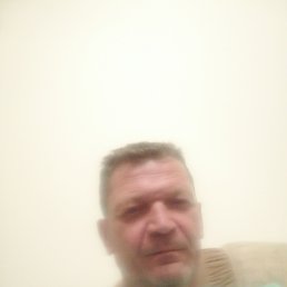 , 49, 