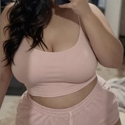 ������, ������, 43 ����