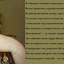 ���� ������, ������-��-���� - ��������� 10 �������� 2025 � ������ ���� ����������