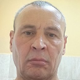 ��������, �������, 52 ����