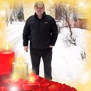 ���� ������, �������, 39 ��� - ��������� 20 ������� 2025