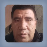 Anton, 43 ����, ����
