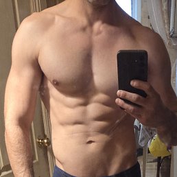 ���� Someone, ��������, 37 ��� - ��������� 1 ����� 2026