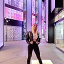 ���� ����, ����������, 43 ���� - ��������� 2 ���� 2025 � ������ ���� ����������