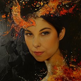 ���� ����, ������, 46 ��� - ��������� 31 ������� 2025