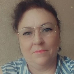 ��������, �����������, 61 ���