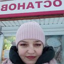 ���� �����, ������, 52 ���� - ��������� 24 ������� 2023 � ������ ���� ����������