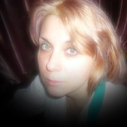 �����, 35 ���, �����