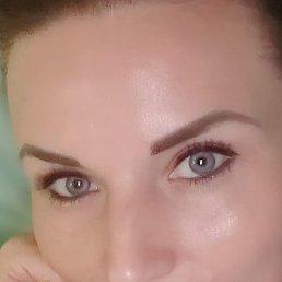 ����, �����, 48 ���