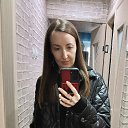 ���� ����, ��������, 37 ��� - ��������� 13 �������� 2024 � ������ ���� ����������