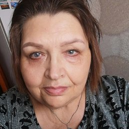 ���, ������, 67 ���