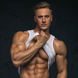 ���� �������������, ����������, 46 ��� - ��������� 15 ������� 2025