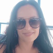 �����, 52 ����, �����������