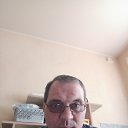  , , 41  -  6  2024    