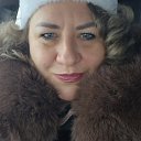 ���� �����, ��������, 53 ���� - ��������� 12 ������ 2026 � ������ ���� ����������