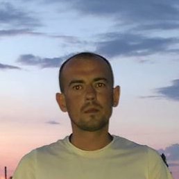 �����, ������, 40 ���