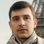 , 39 , 