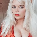 ���� Anastasia, ����������� - ��������� 3 ������� 2024 � ������ ���� ����������