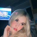 ���� ��������, ���������, 21 ��� - ��������� 23 ��� 2024 � ������ ���� ����������