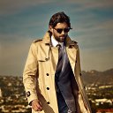 ���� ����������, ������, 42 ���� - ��������� 12 ������� 2024 � ������ ���� ����������