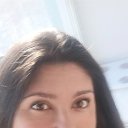 ���� �����, �����������, 42 ���� - ��������� 5 ������ 2026 � ������ ���� ����������