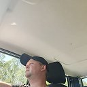 ���� �����, �����, 34 ���� - ��������� 18 ������� 2026 � ������ ���� ����������