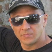 , 58 , 
