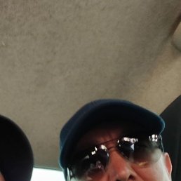 , 44, 