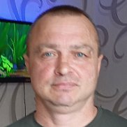 , 48 , -