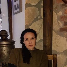 , 44, 