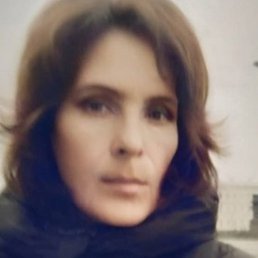 ������, ������