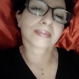 ���� �������, ��������� - ��������� 14 ������ 2026