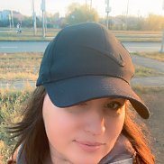 Irina, 41 год, Санкт-Петербург Irina, 41 год, Санкт-Петербург