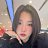 ���� Anna, ������, 26 ��� - ��������� 4 ������ 2026