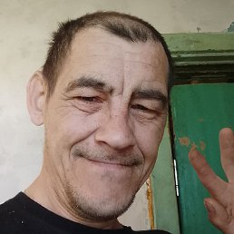 , , 45 