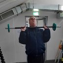 ���� �����, ����������, 37 ��� - ��������� 8 ������� 2024 � ������ �igrok124�