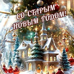 ���� ������, �����-���������, 57 ��� - ��������� 15 ������ 2026