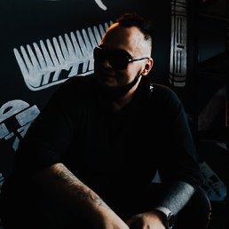 �����, 34 ����, ������