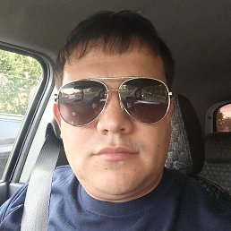 Botirxon, �����, 34 ����