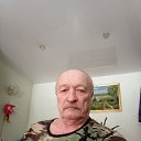 ���� ������, �����������, 65 ��� - ��������� 7 ���� 2026 � ������ ���� ����������