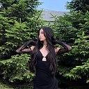 ���� ������, ������, 24 ���� - ��������� 3 ������� 2025 � ������ ���� ����������