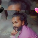 ���� Santosh, ����, 26 ��� - ��������� 18 ��� 2026 � ������ ���� ����������